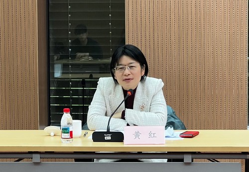 10831、2025年度院士中心班子考核会近日举行1ok